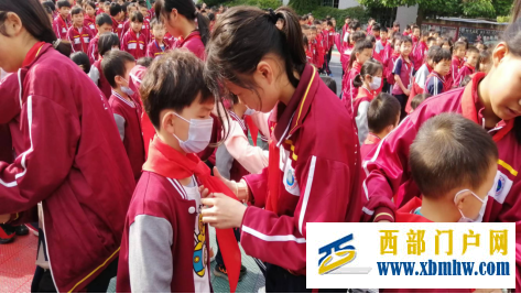 助力幼小衔接,携手一起同行(图2) 2.jpg