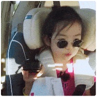 云阳慢直播,在外的云阳人可以通过手机看家乡~(图1) 云阳慢直播,在外的云阳人可以通过手机看家乡~(图1)