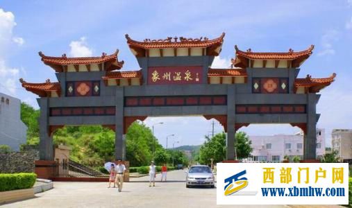 广西来宾市5大县市谁的发展空间更大(图1) 广西来宾市5大县市谁的发展空间更大(图1)