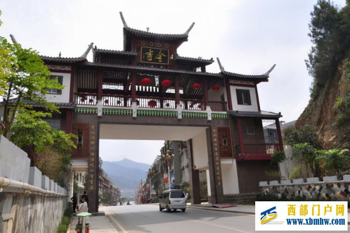 广西来宾市5大县市谁的发展空间更大(图4) 广西来宾市5大县市谁的发展空间更大(图4)