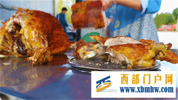 来新疆,正当时独库公路南疆伊犁托木尔峰网易订阅(图17) 来新疆,正当时独库公路南疆伊犁托木尔峰网易订阅(图17)