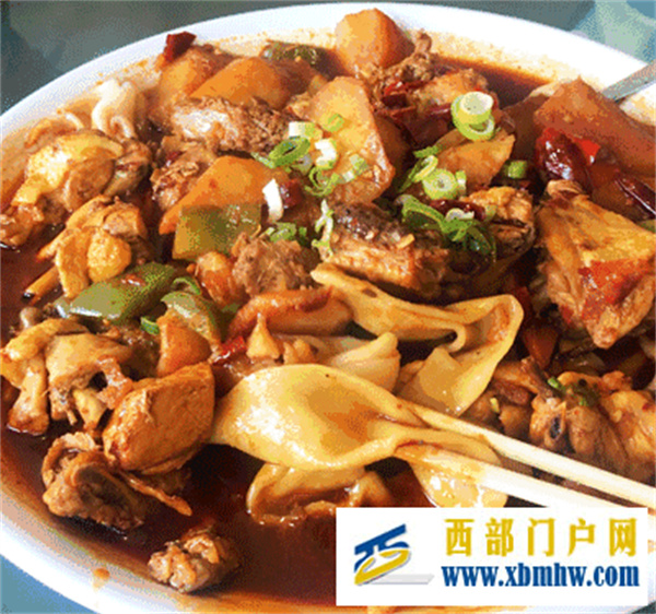 来新疆,正当时独库公路南疆伊犁托木尔峰网易订阅(图19) 来新疆,正当时独库公路南疆伊犁托木尔峰网易订阅(图19)