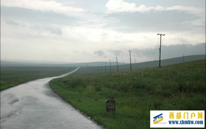 内蒙古很美,但也不要忘记这些(图9) 内蒙古很美,但也不要忘记这些(图9)