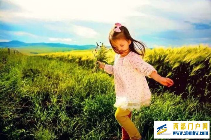 呼伦贝尔旅游攻略之最全面篇(图17) 呼伦贝尔旅游攻略之最全面篇(图17)