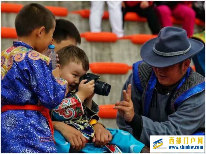 呼伦贝尔旅游攻略之最全面篇(图20) 呼伦贝尔旅游攻略之最全面篇(图20)
