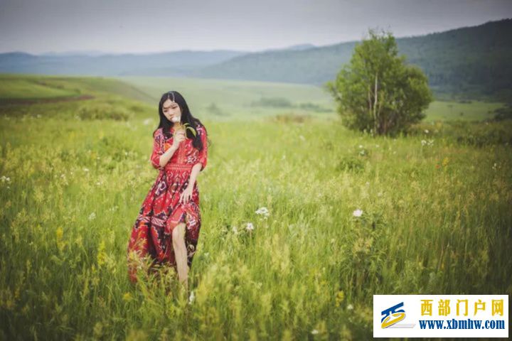 呼伦贝尔旅游攻略!,呼伦贝尔经典南北线路推荐(图5) 呼伦贝尔旅游攻略!,呼伦贝尔经典南北线路推荐(图5)