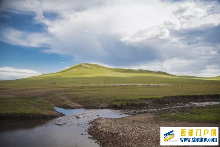 呼伦贝尔旅游攻略!,呼伦贝尔经典南北线路推荐(图8) 呼伦贝尔旅游攻略!,呼伦贝尔经典南北线路推荐(图8)