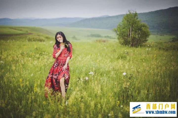 呼伦贝尔旅游攻略!,呼伦贝尔经典南北线路推荐(图6) 呼伦贝尔旅游攻略!,呼伦贝尔经典南北线路推荐(图6)