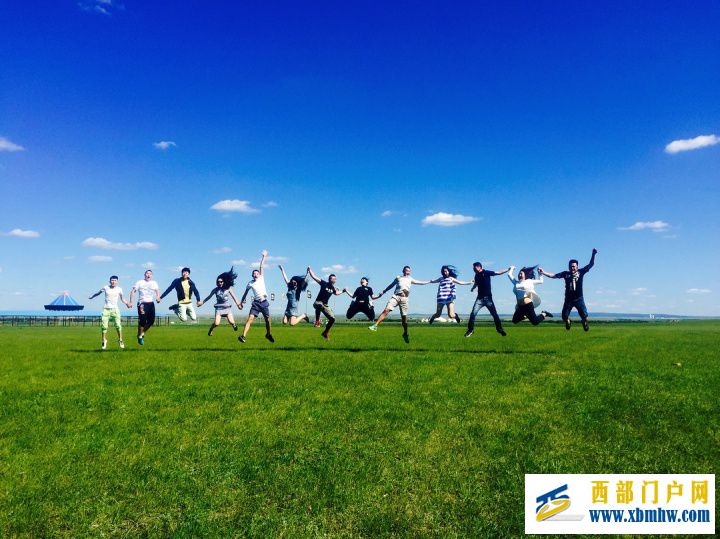 呼伦贝尔旅游攻略!,呼伦贝尔经典南北线路推荐(图17) 呼伦贝尔旅游攻略!,呼伦贝尔经典南北线路推荐(图17)