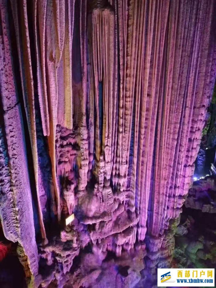 桂林旅游攻略必去景点(推荐这6个)(图7) 桂林旅游攻略必去景点(推荐这6个)(图7)