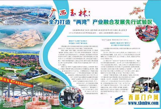 曾经的广西“小香港”梧州为何会走向衰落(图21)