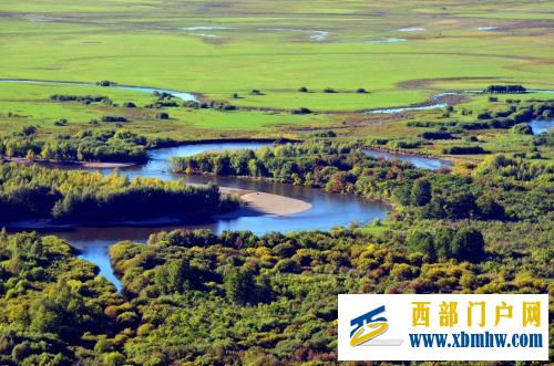 “小葱带你吃天下”——兴安盟寻味内蒙古,走进兴...(图3) “小葱带你吃天下”——兴安盟寻味内蒙古,走进兴...(图3)