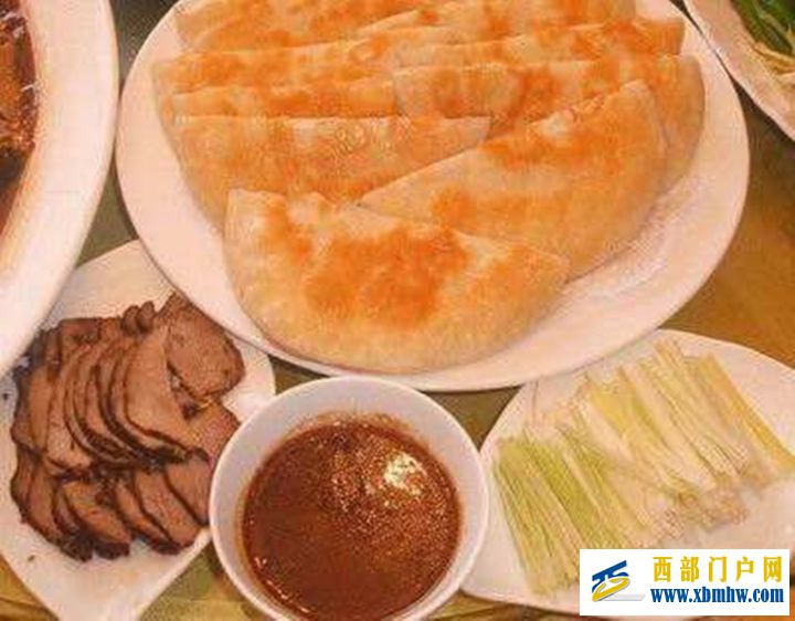 “小葱带你吃天下”——兴安盟寻味内蒙古,走进兴...(图7) “小葱带你吃天下”——兴安盟寻味内蒙古,走进兴...(图7)