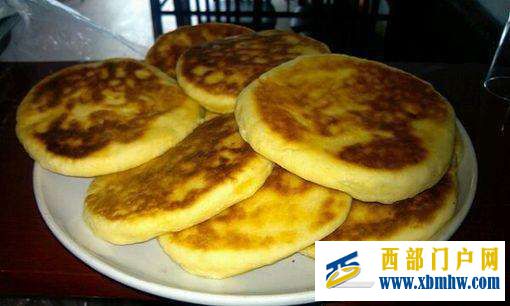 “小葱带你吃天下”——兴安盟寻味内蒙古,走进兴...(图19) “小葱带你吃天下”——兴安盟寻味内蒙古,走进兴...(图19)