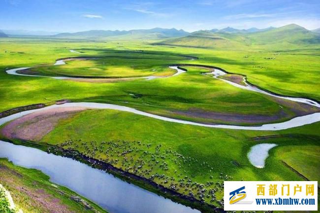 2021年呼伦贝尔旅游攻略,呼伦贝尔深度6日游,(景...(图3) 2021年呼伦贝尔旅游攻略,呼伦贝尔深度6日游,(景...(图3)