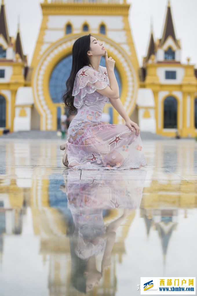 2021年呼伦贝尔旅游攻略,呼伦贝尔深度6日游,(景...(图6) 2021年呼伦贝尔旅游攻略,呼伦贝尔深度6日游,(景...(图6)