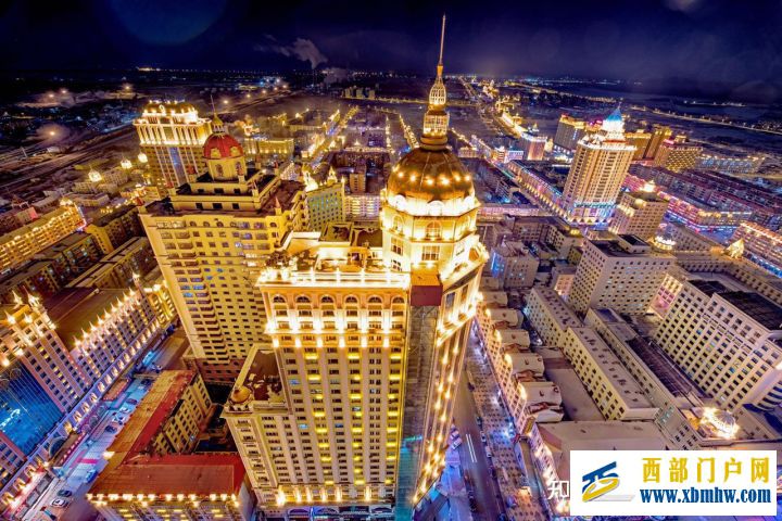 2021年呼伦贝尔旅游攻略,呼伦贝尔深度6日游,(景...(图12) 2021年呼伦贝尔旅游攻略,呼伦贝尔深度6日游,(景...(图12)