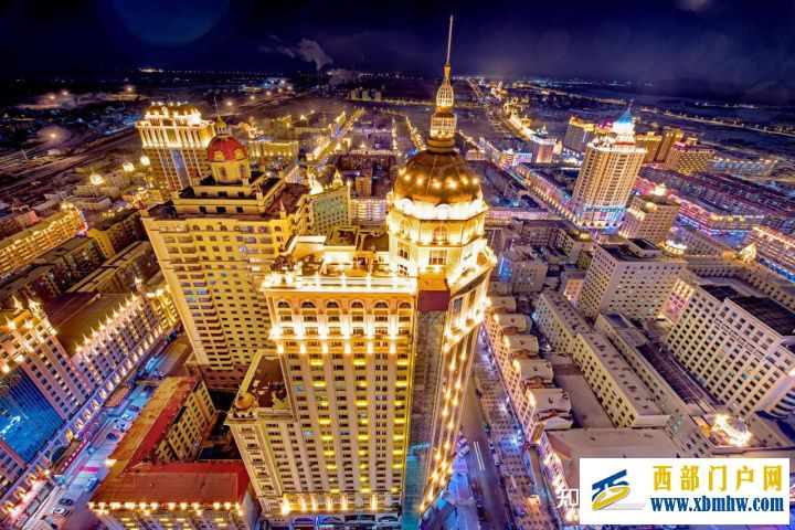 2021年呼伦贝尔旅游攻略,呼伦贝尔深度6日游,(景...(图11) 2021年呼伦贝尔旅游攻略,呼伦贝尔深度6日游,(景...(图11)