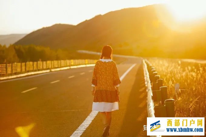 2021年呼伦贝尔旅游攻略,呼伦贝尔深度6日游,(景...(图17) 2021年呼伦贝尔旅游攻略,呼伦贝尔深度6日游,(景...(图17)