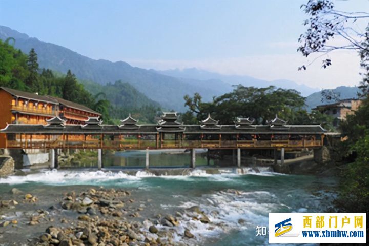 柳州有什么地方好玩到柳州旅游千万不要错过这些景点(图13) 柳州有什么地方好玩到柳州旅游千万不要错过这些景点(图13)