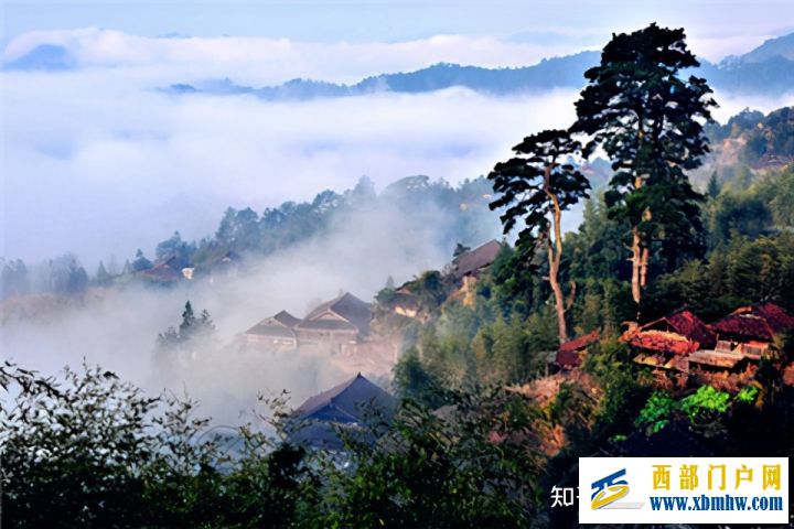 柳州有什么地方好玩到柳州旅游千万不要错过这些景点(图4) 柳州有什么地方好玩到柳州旅游千万不要错过这些景点(图4)