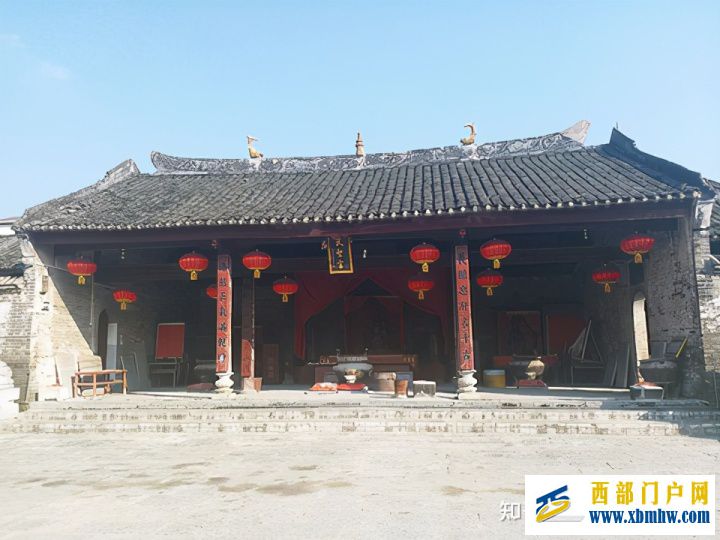 柳州有什么地方好玩到柳州旅游千万不要错过这些景点(图15) 柳州有什么地方好玩到柳州旅游千万不要错过这些景点(图15)