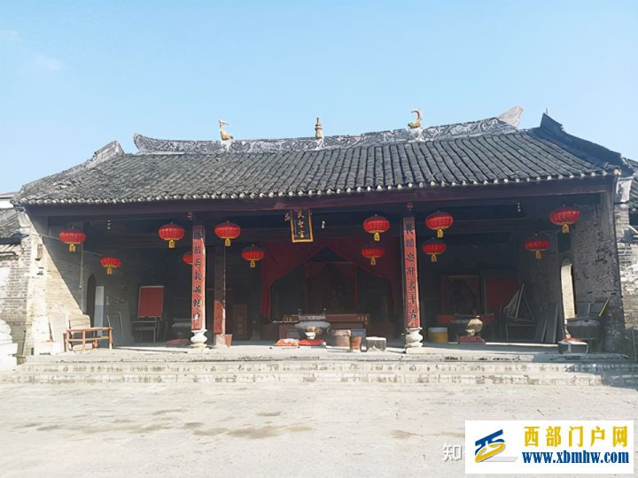 柳州有什么地方好玩到柳州旅游千万不要错过这些景点(图16) 柳州有什么地方好玩到柳州旅游千万不要错过这些景点(图16)