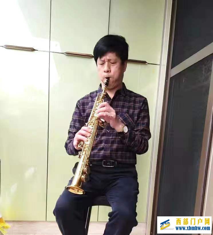 重庆彭水:一曲《山寨美》歌唱美山寨(图1) 重庆彭水:一曲《山寨美》歌唱美山寨(图1)