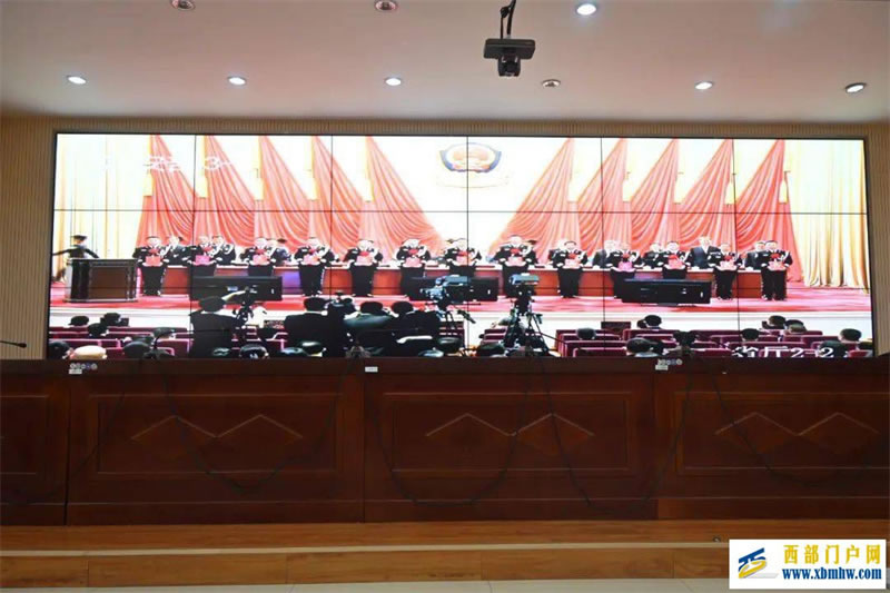 为果洛公安点赞!(图2) 为果洛公安点赞!(图2)