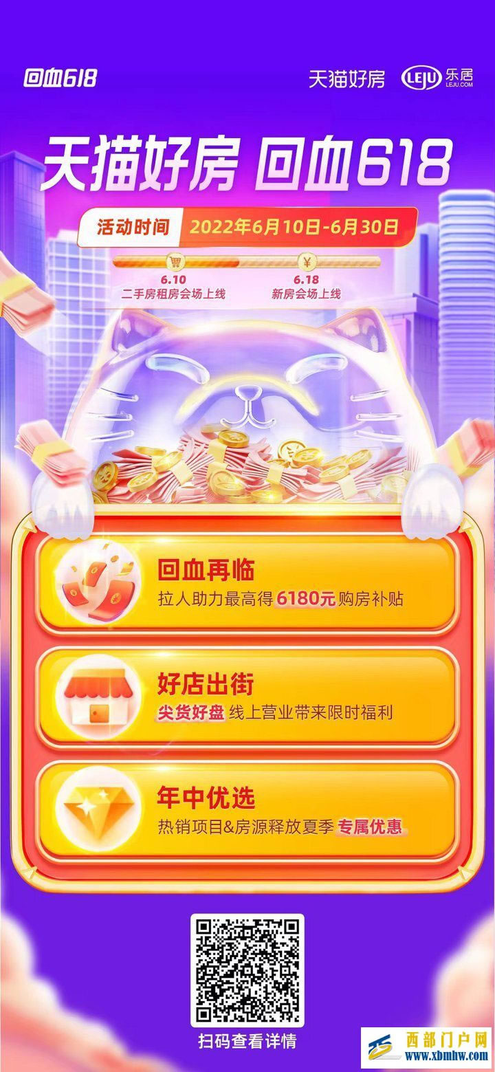 年中购房意愿大调查:看当下贵阳人的买房观(图1) 年中购房意愿大调查:看当下贵阳人的买房观(图1)