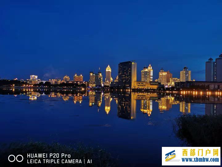 旅游杂谈(五)满洲里,承载着中华民族的耻辱和光荣(图1) 旅游杂谈(五)满洲里,承载着中华民族的耻辱和光荣(图1)