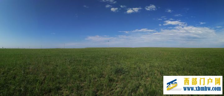 旅游杂谈(五)满洲里,承载着中华民族的耻辱和光荣(图5) 旅游杂谈(五)满洲里,承载着中华民族的耻辱和光荣(图5)