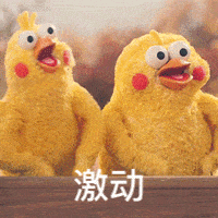 汉中⇋宝鸡,加开!(图2) 汉中⇋宝鸡,加开!(图2)