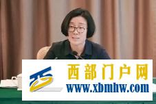 江西·山东农业农村经济发展座谈会在潍坊举行吴忠琼出席并讲话(图1) 江西·山东农业农村经济发展座谈会在潍坊举行吴忠琼出席并讲话(图1)