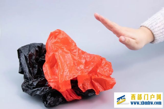 重磅!丽江四部门联合发布“限塑令”!(图1) 重磅!丽江四部门联合发布“限塑令”!(图1)