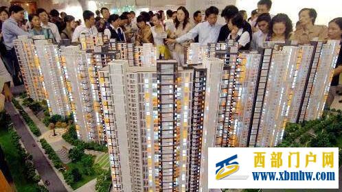 8D魔幻之都与天眼之州联动,2022贵州黔南旅游暨文旅招商(重庆)推介会在渝举行(图1) 8D魔幻之都与天眼之州联动,2022贵州黔南旅游暨文旅招商(重庆)推介会在渝举行(图1)