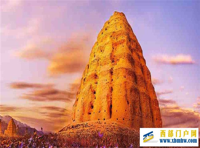 宁夏银川旅游攻略自由行攻略宁夏银川旅游攻略(图7) 宁夏银川旅游攻略自由行攻略宁夏银川旅游攻略(图7)