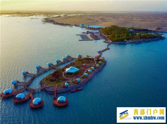 宁夏银川旅游攻略自由行攻略宁夏银川旅游攻略(图10) 宁夏银川旅游攻略自由行攻略宁夏银川旅游攻略(图10)