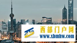 重庆綦江探索红色文旅融合之路(图1) 重庆綦江探索红色文旅融合之路(图1)