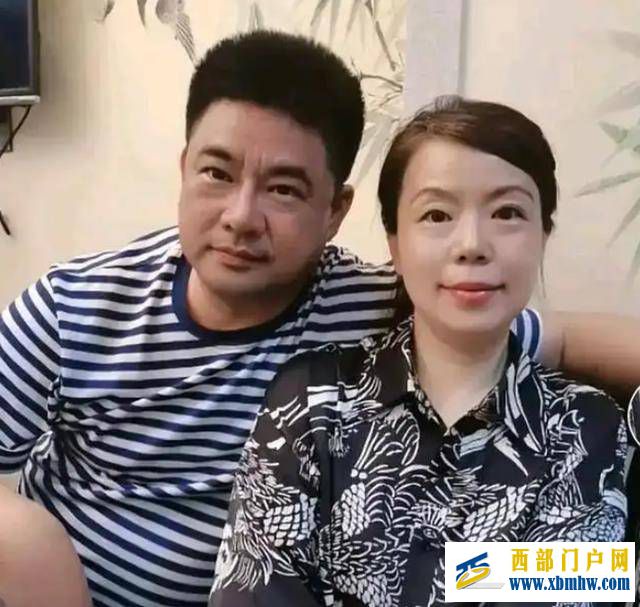 北海舅妈主动向许敏求和?北海舅舅提出疑问,没有和好的可能?(图1) 北海舅妈主动向许敏求和?北海舅舅提出疑问,没有和好的可能?(图1)