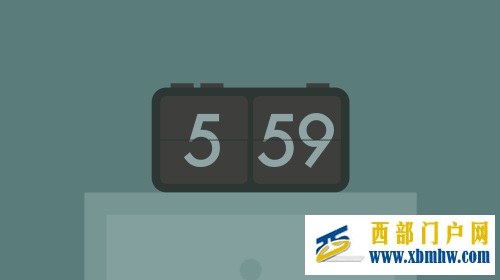 肇事逃逸,阿克苏市交警连夜奋战7小时告破!(图4) 肇事逃逸,阿克苏市交警连夜奋战7小时告破!(图4)