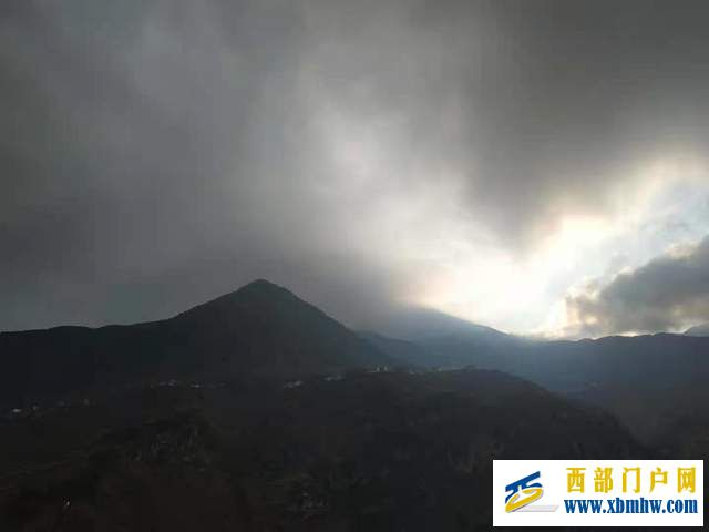 昭通昭阳区要创建为花园城市,实现5A级景区“零...(图3) 昭通昭阳区要创建为花园城市,实现5A级景区“零...(图3)