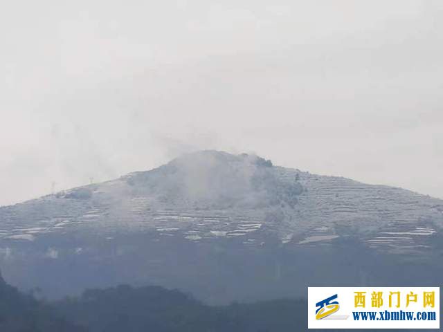 昭通昭阳区要创建为花园城市,实现5A级景区“零...(图6) 昭通昭阳区要创建为花园城市,实现5A级景区“零...(图6)