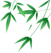 贵港移动,粽情粽意,不负粽望(图2) 贵港移动,粽情粽意,不负粽望(图2)