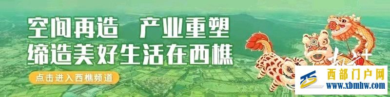 全区首创社保税务联办模式,南海西樵让群众少跑腿(图1) 全区首创社保税务联办模式,南海西樵让群众少跑腿(图1)