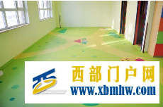 陕西西安一幼儿园百余名儿童感染沙门氏菌园方被立案调查(图1) 陕西西安一幼儿园百余名儿童感染沙门氏菌园方被立案调查(图1)