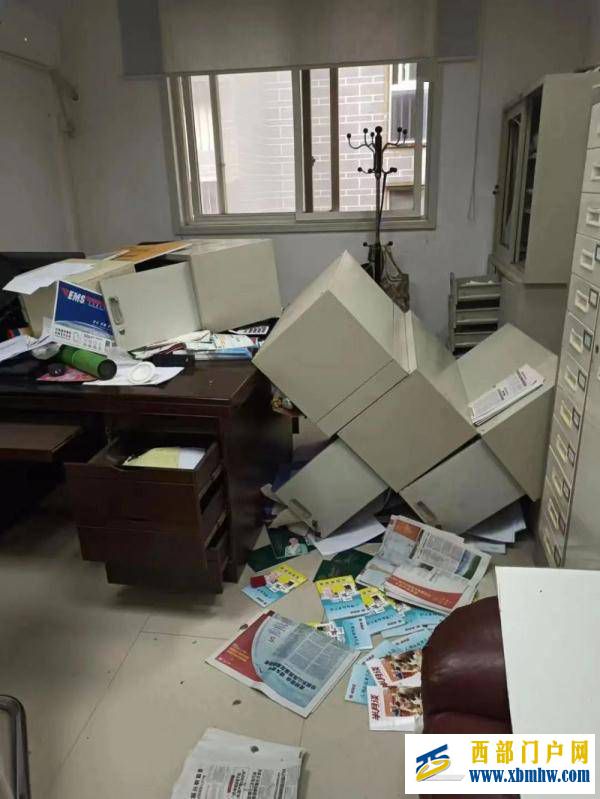 雅安,一定要安!(图1) 雅安,一定要安!(图1)