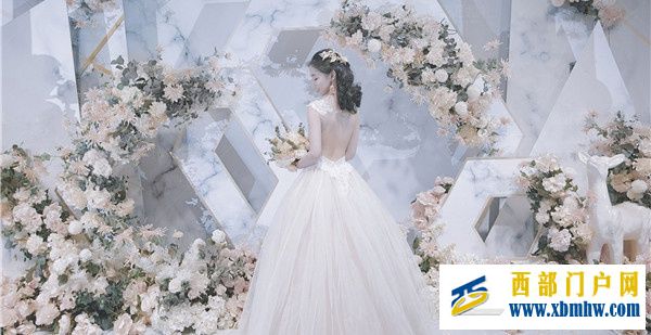 婚礼现场感谢来宾的话简短一点的重庆主持人(图6) 婚礼现场感谢来宾的话简短一点的重庆主持人(图6)