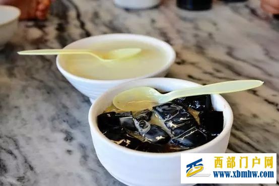 “龙母故乡”梧州的古老传说(图4) “龙母故乡”梧州的古老传说(图4)