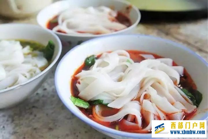 “龙母故乡”梧州的古老传说(图9) “龙母故乡”梧州的古老传说(图9)